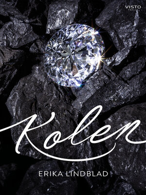 cover image of Kolen